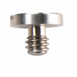 Miller 1/4 Camera Screw Short