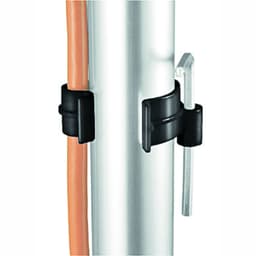Manfrotto Kabelholder