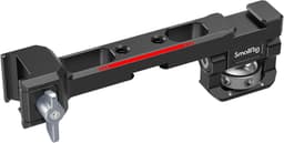 SmallRig 3026 Monitor Mount