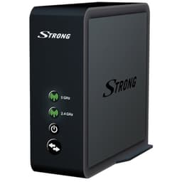 Strong Mesh 1600 WiFi-forsterker