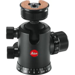Leica Kulehode 38