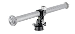 Leofoto Center column tilt adapter HX-28