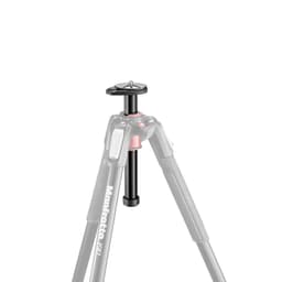 Manfrotto 190XSCC Midtsøyle
