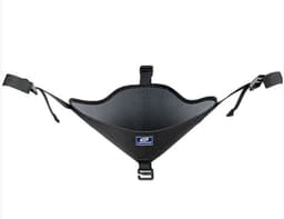 Leofoto Universal Tripod Rock Bag RB-2
