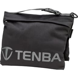 Tenba Heavy Bag 20 Sand Bag