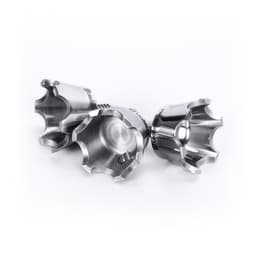 Leofoto Rock Claw Tripod Foot TFC 1/4