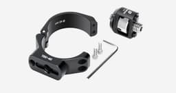 Leofoto Tripod Threaded Leg Collar TDC36