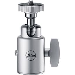 Leica ball head 18, small