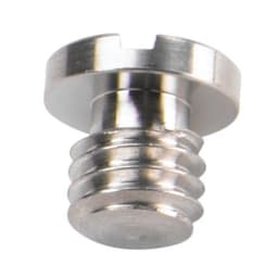 Miller 3/8 Camera Screw