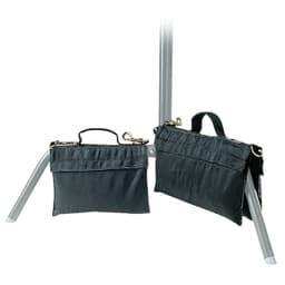 Manfrotto G100-2 6kg Sand Bag