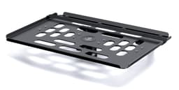 Leofoto Tablet Support Kit LCH-2