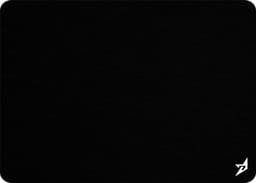 Next musematte (str. M)