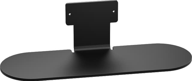 Jabra PanaCast 50 bordstativ til kamera (sort)
