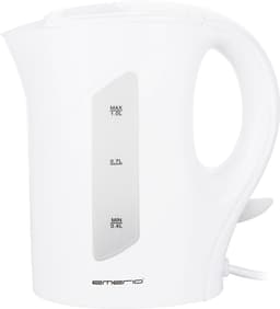 Emerio vattenkokare WK121616