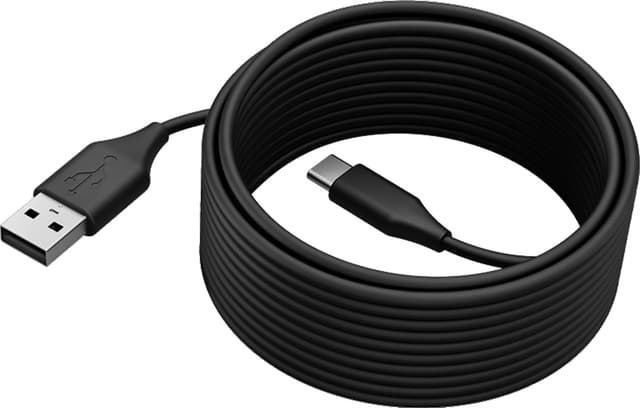 Jabra PanaCast 50 USB-kabel 5 m
