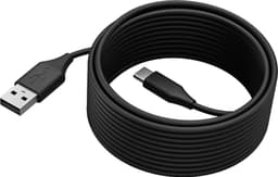 Jabra PanaCast 50 USB-kabel 5 m