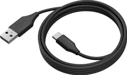 Jabra PanaCast 50 USB-kabel 2 m