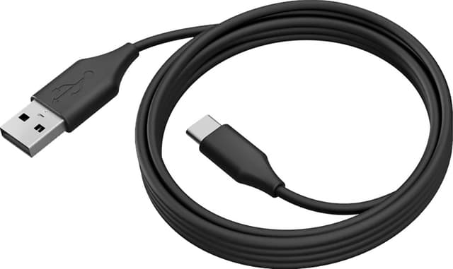 Jabra PanaCast 50 USB-kabel 2m