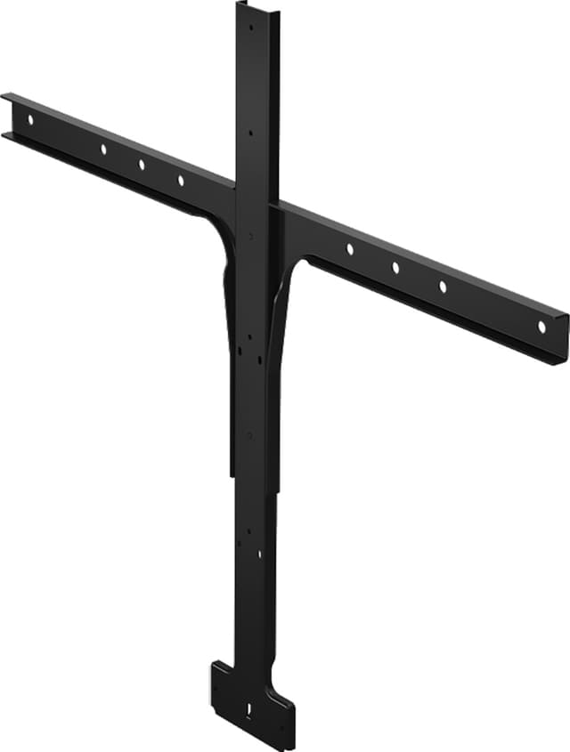 Jabra PanaCast 50 Screen Wall Mount