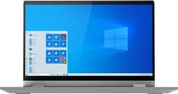 Lenovo IdeaPad Flex 5 14ITL05 2-i-1 PenG/4/128