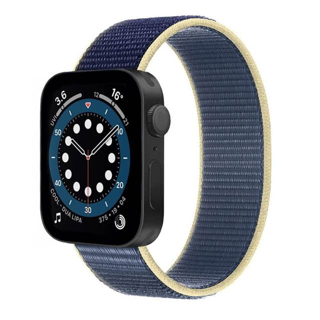 Apple Watch Armband 44mm