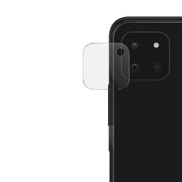 Kameralinse beskyttelse Samsung Galaxy A22 5G