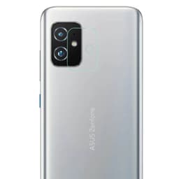 Kameralinsebeskyttelse Asus Zenfone 8
