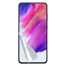 Skjermbeskytter 3D Soft HydroGel Samsung Galaxy S21 FE