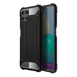 Hybrid Armor Samsung Galaxy A22 5G