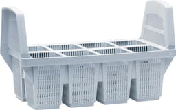 Fries bestikhylde A301229