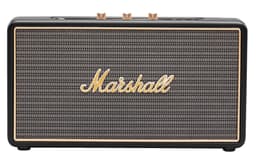 Marshall Stockwell kaiutin