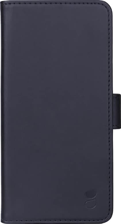Gear Samsung Galaxy A22 plånboksfodral