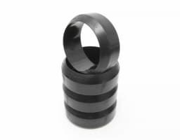 SJM Drift Tire Medium 60deg. 4pcs