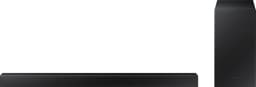 Samsung 2.1ch HW-A460 soundbar (musta)