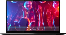 Lenovo Yoga Slim 9 i7/16/1024 14" bærbar computer