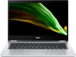Acer Spin 1 CELERON/4/128 14" 2-in-1 kannettava