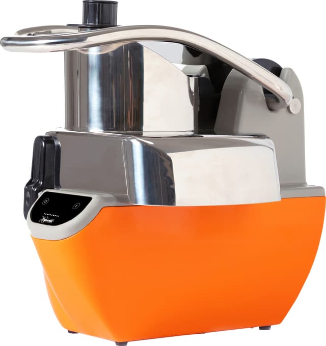 Dynamic Vegetable-skærer CL100