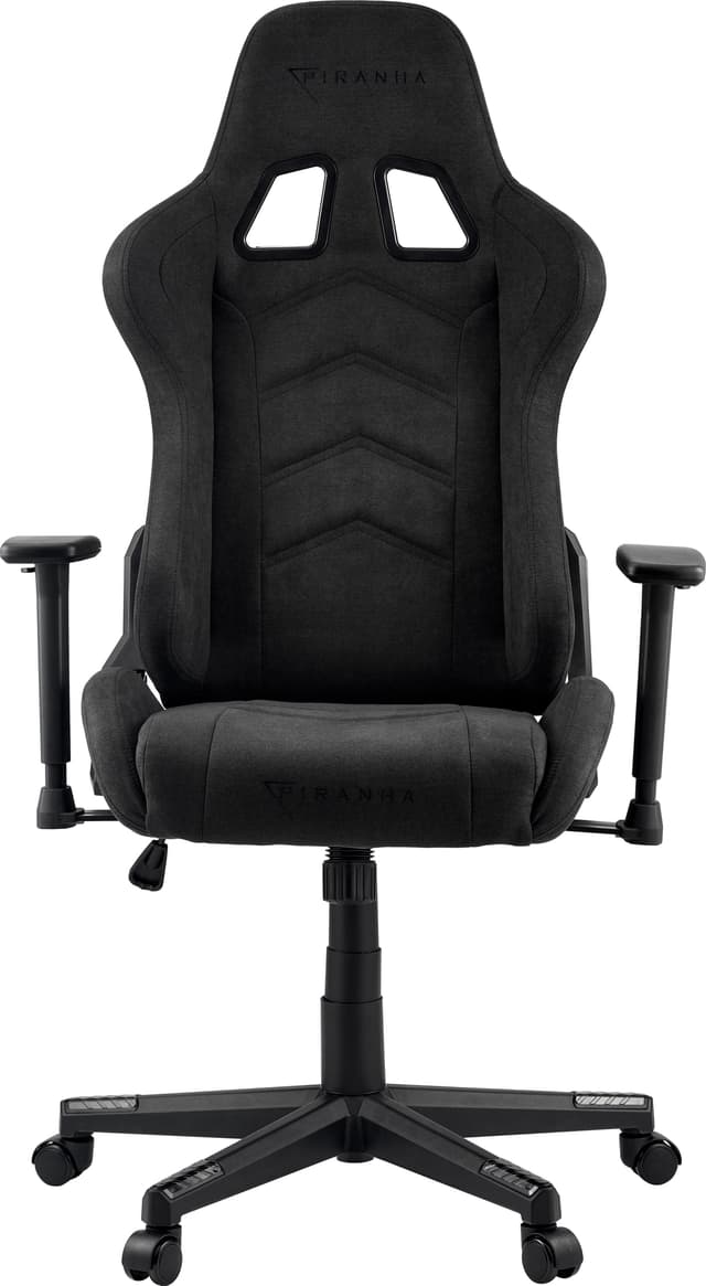(Cloth) Dark grey