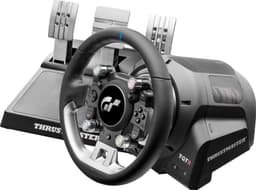 Thrustmaster T-GT II ratt
