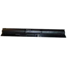 V7 H-RI04-V7E, Batteri, HP