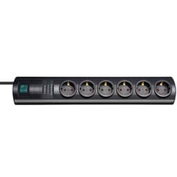 Overspenningsvern 6v 15000A S
