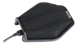 BOYA Conference Microphone