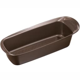 Brødform 26 cm non-stick Asimetria