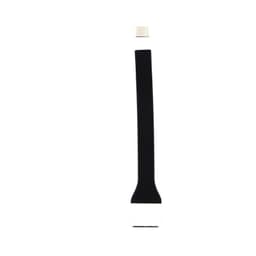 Adapter USB-C til HDMI 4K 60Hz