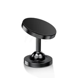Mobil holder for bilen roterbar