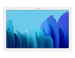 Samsung Galaxy Tab SM-T505N, 26,4 cm (10.4"), 2000 x 1200 pixel, 32 GB, 3 GB, Android 10, Sølv