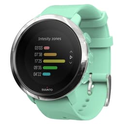 Suunto 3 Fitness träningsklocka (ocean)