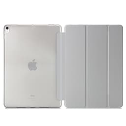 Justerbar taske iPad Air 3, grå