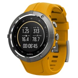 Suunto Spartan Trainer Wrist HR sportsur (rav)