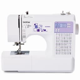 Ompelukone FS70WT